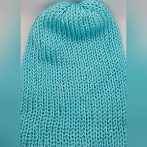 New Handmade Beanie